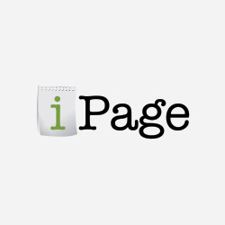iPage - Cheap Web Hosting & Domain Names
