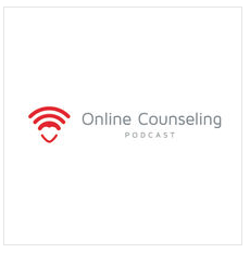 online counselling podcast