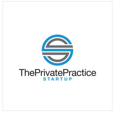 private practice startup