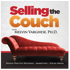 selling the couch