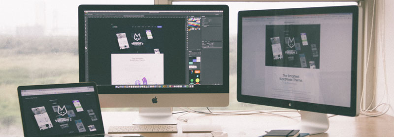 private practice website design hire