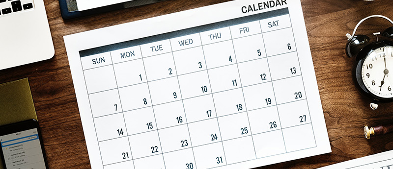 more readers therapist blogging counseling calendar