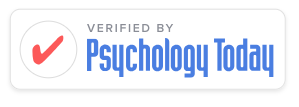 How To Embed A Psychology Today Link On Your Website (and Where To ...