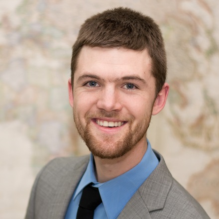 Jesse Hallock Picture small