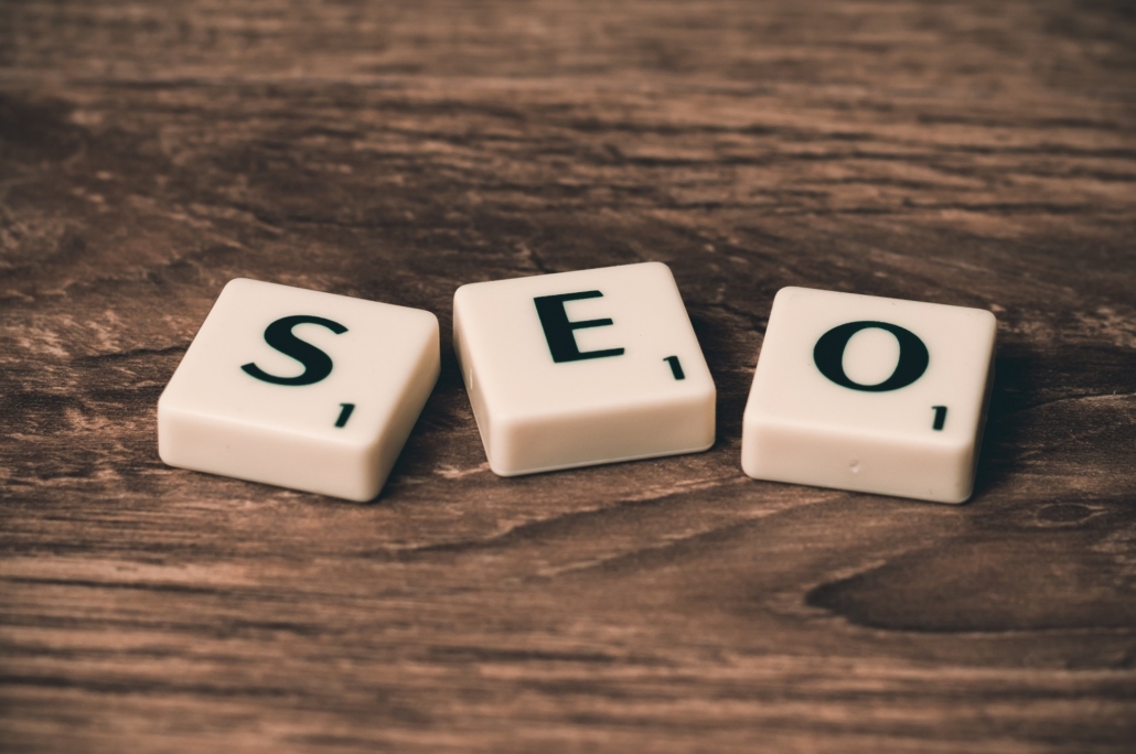Marketing for therapists